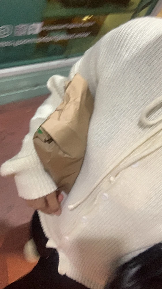 Aien上传的GIF