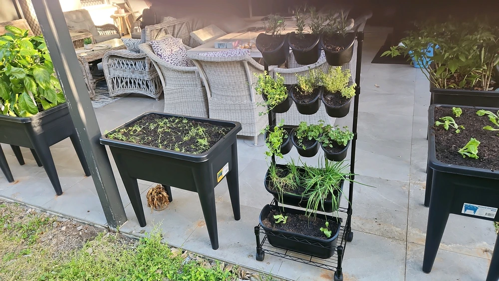 Fotku nahral/-a Trevor