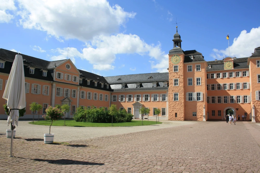 Boriss laadis üles pildi