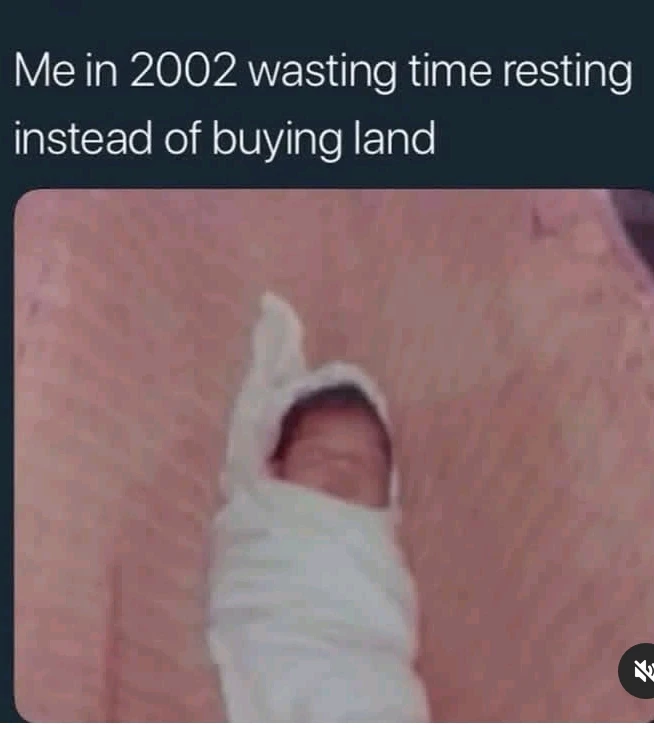 GIF uploaded by Tanwi
