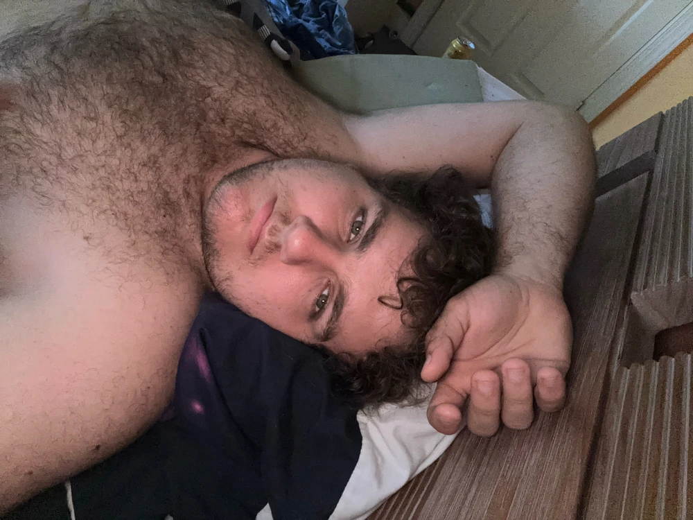 Alex上传的GIF