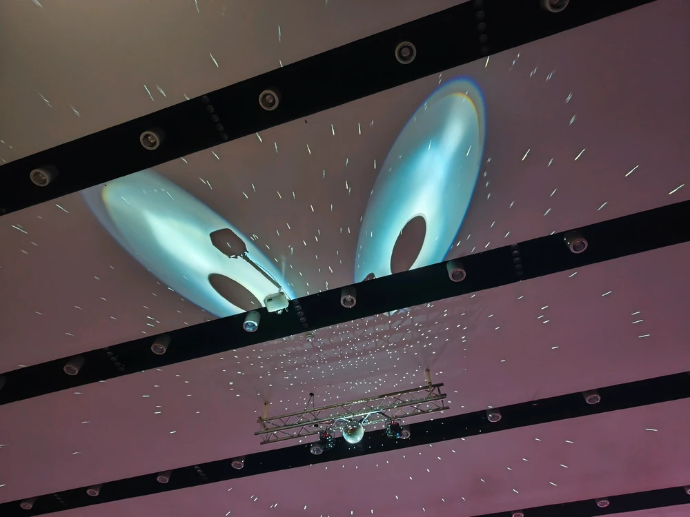 GIF uploaded by Kan Unique(⁠ ⁠ꈍ⁠ᴗ⁠ꈍ⁠)カンイヤー
