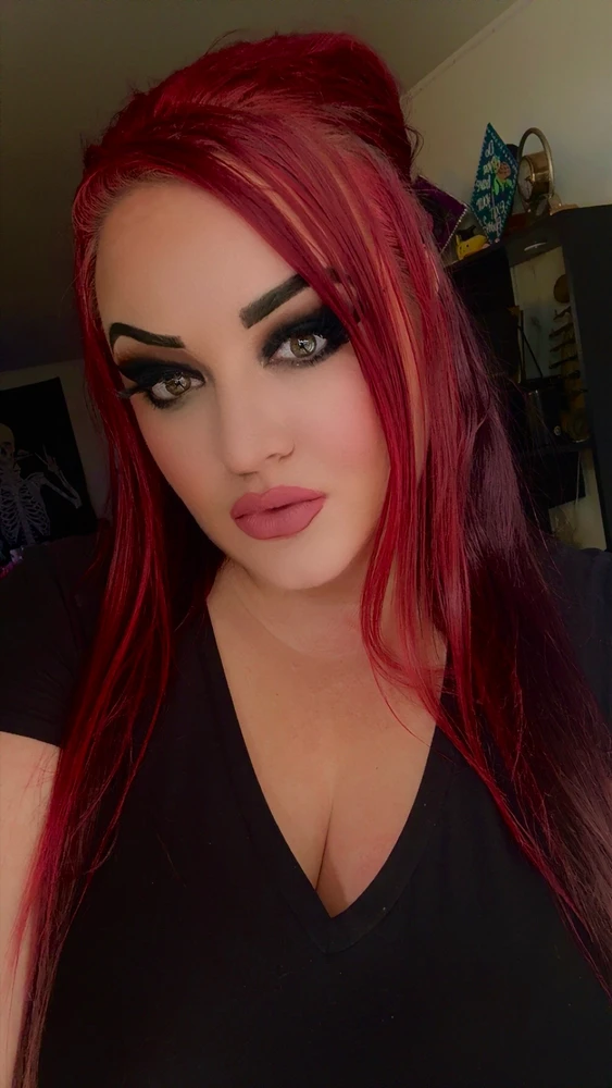 Krystin上传的GIF