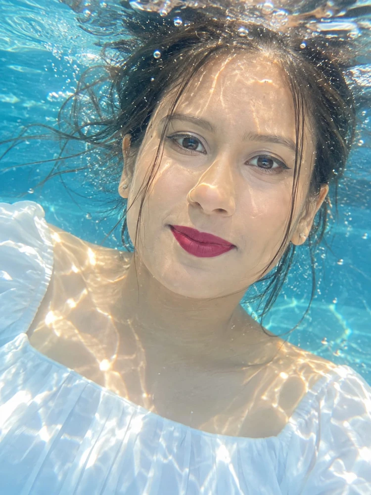 Ankita আপলোড করা GIF