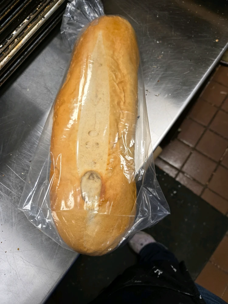 Jen上传的GIF