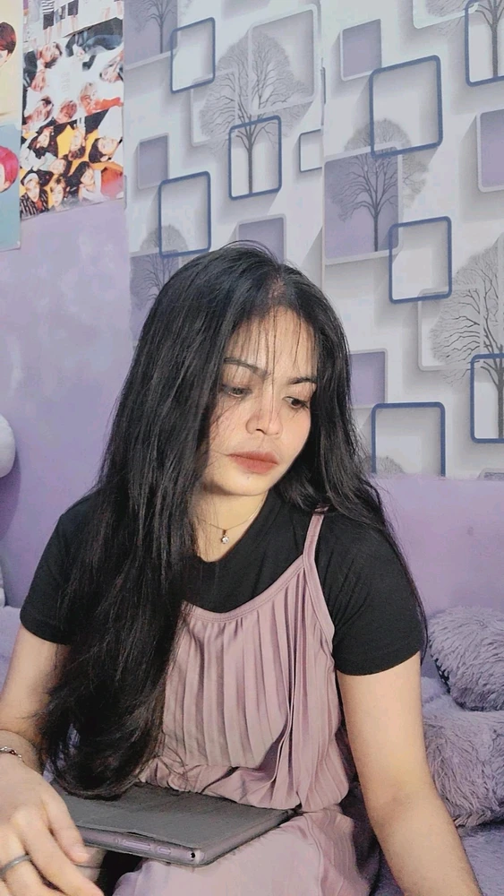 GIF uploaded by Min Marlen