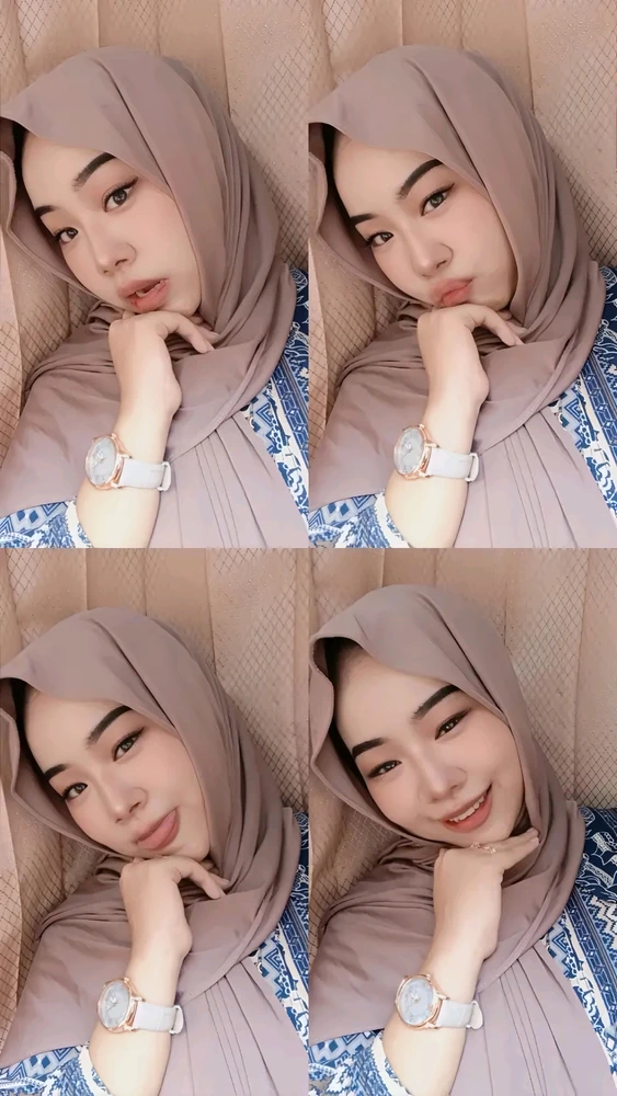Dela 上傳的 GIF