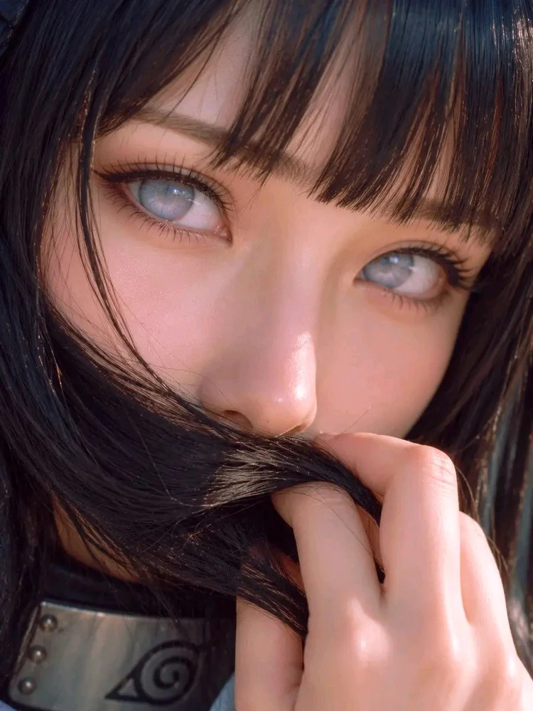 GIF uploaded by Idta