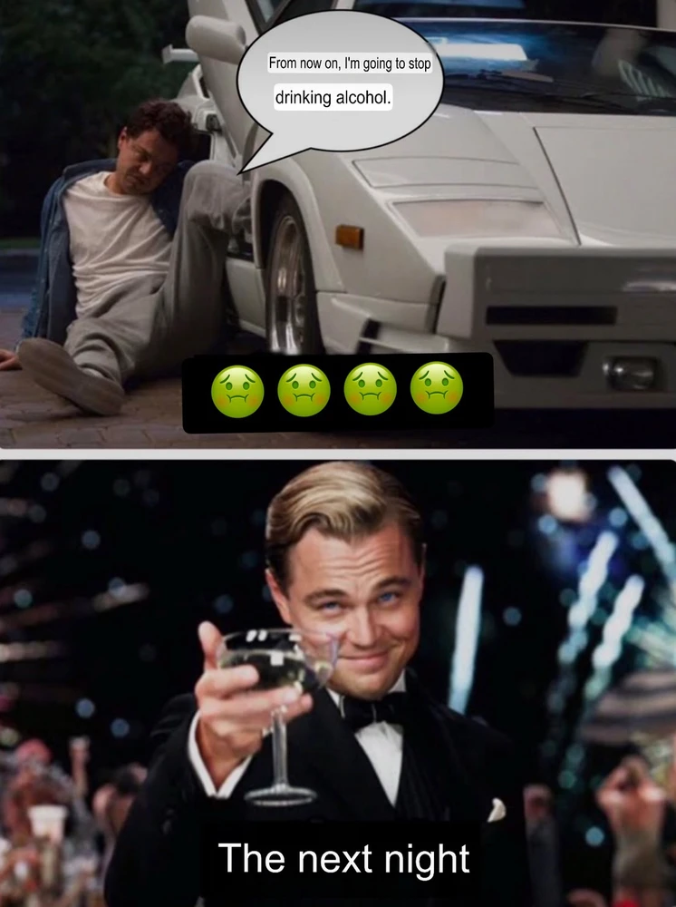 Fenix上传的GIF