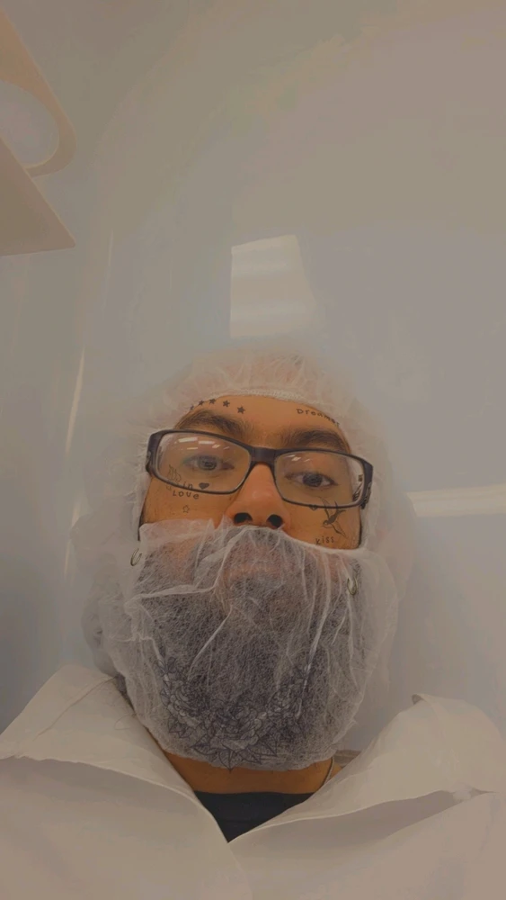 Dahrian 上傳的 GIF