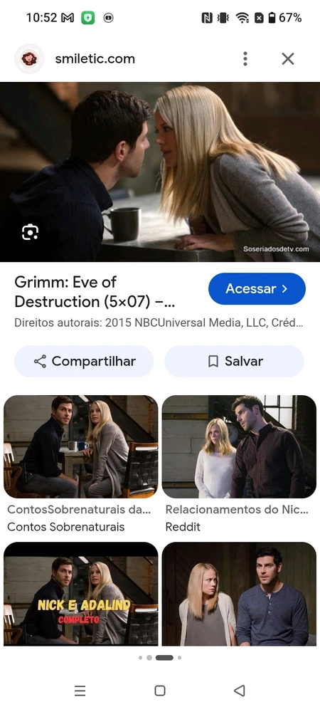 GIF yashyizweho na ARTUR