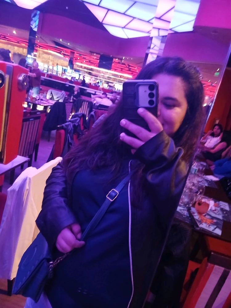 Image uploaded by Rocip