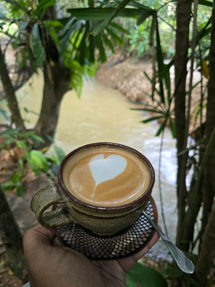 Shubham上传的GIF