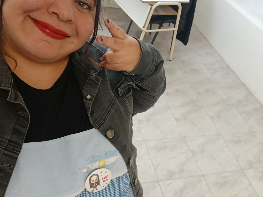 Image uploaded by Rocip