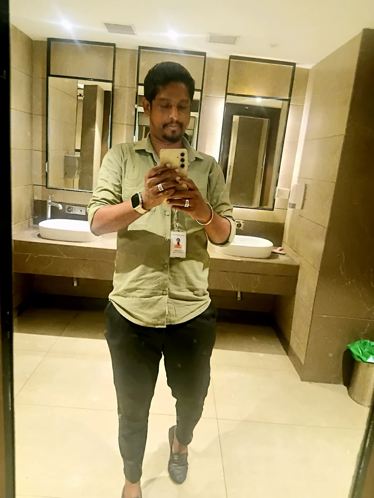 thajmal hussain 上傳的 GIF