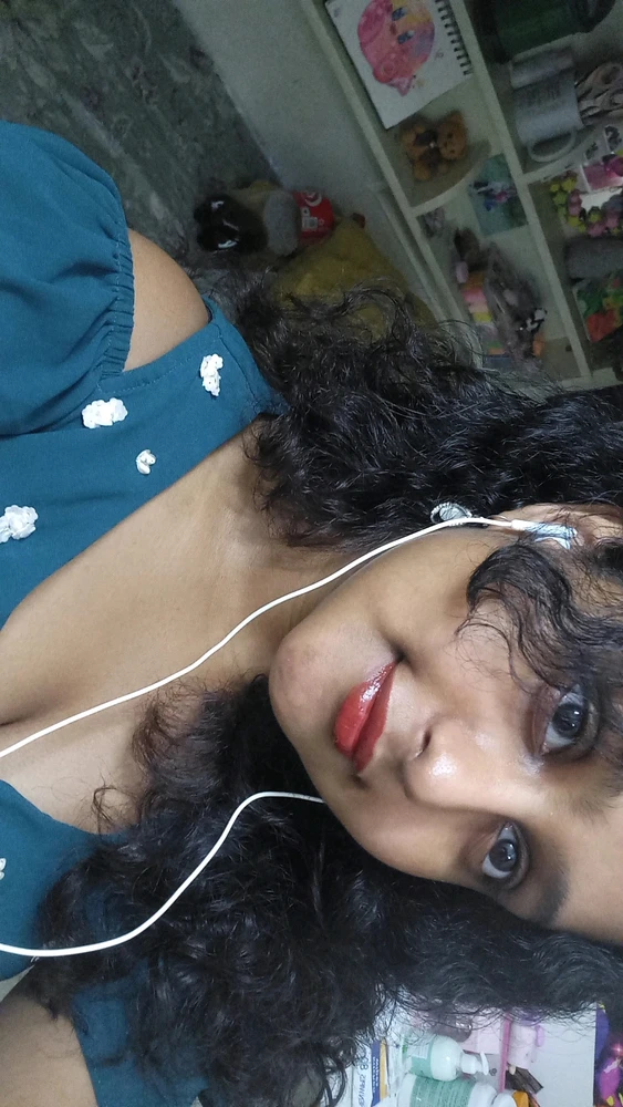 ria আপলোড করেছে