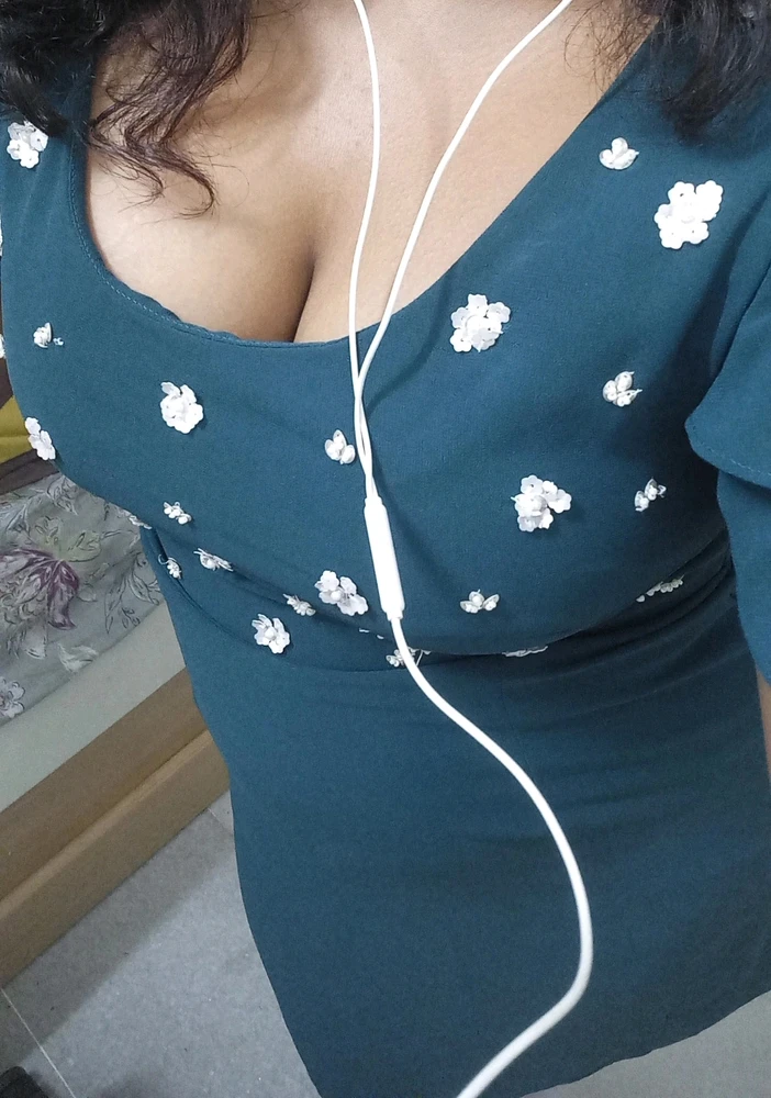 Image uploaded by ria