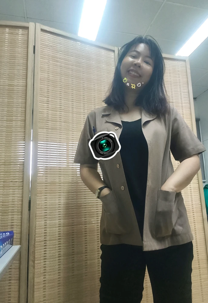 GIF učitao/la Kan Unique( ꈍᴗꈍ)カンイヤー