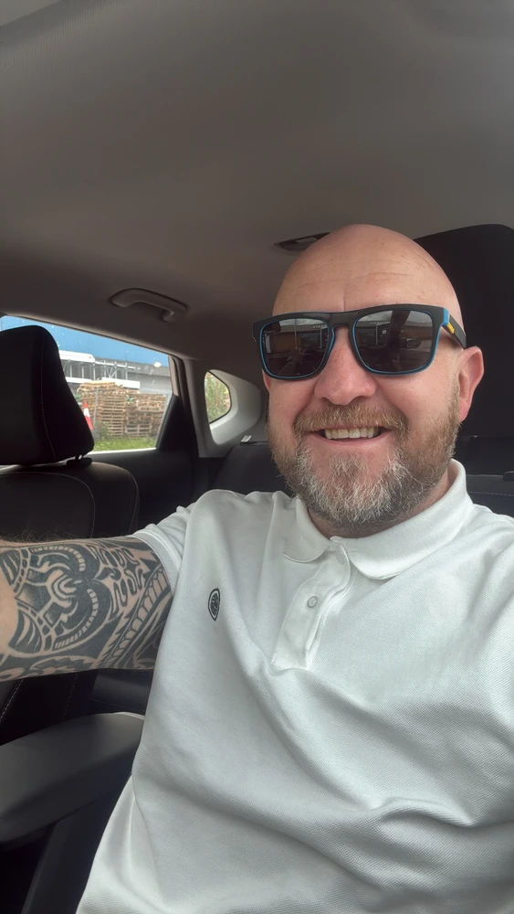 GIF lastet opp av Ricky