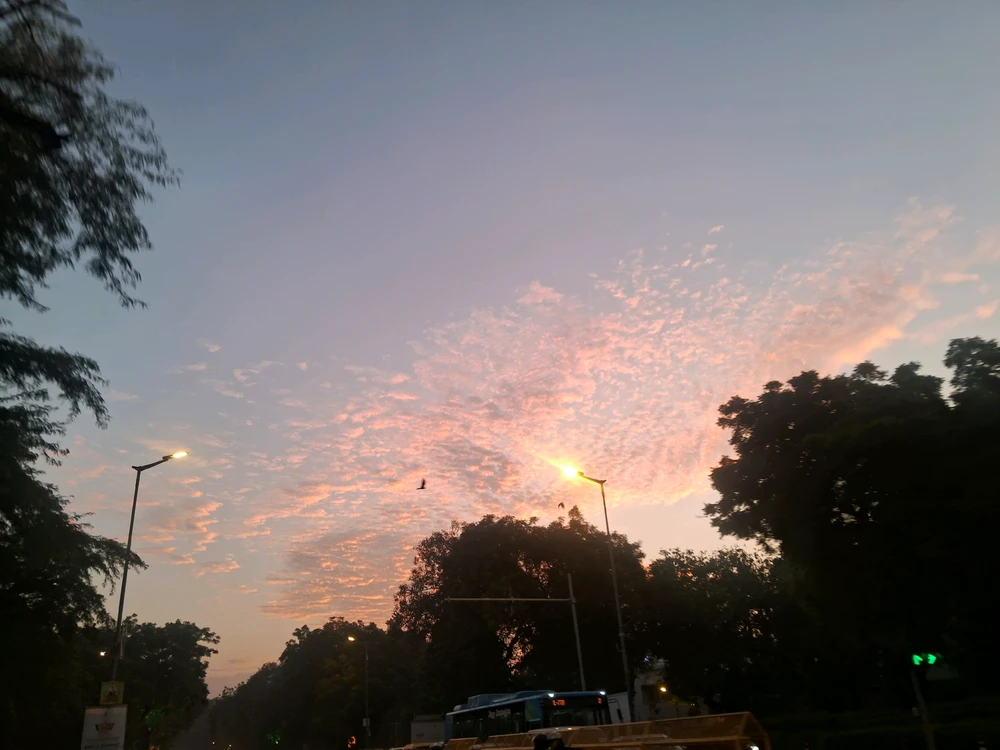 Parth kaushik上传的GIF