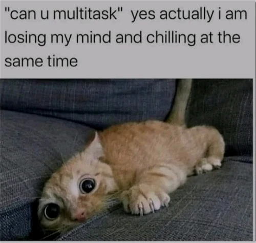 GIF uploaded by TJ