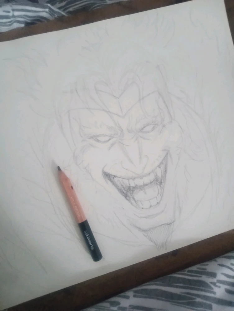 Vincent 上傳的 GIF