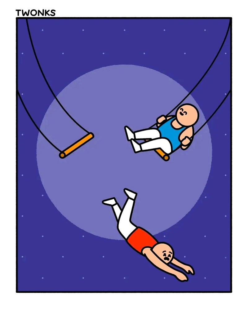 GIF uploaded by Ann