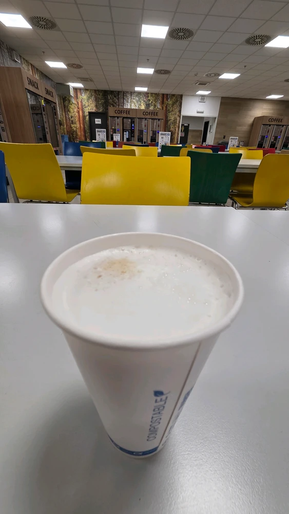 GIF uploaded by Miłosz