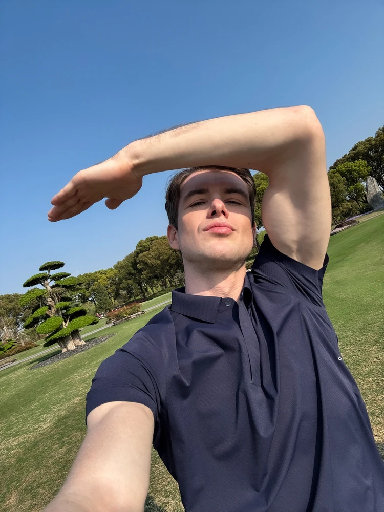 Image uploaded by Sunday