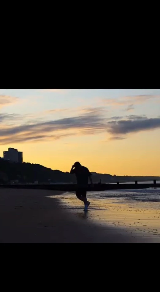 Callum 上傳的 GIF