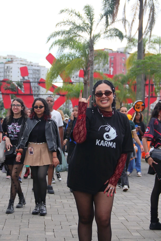 Darlene Iara Machado által feltöltött kép