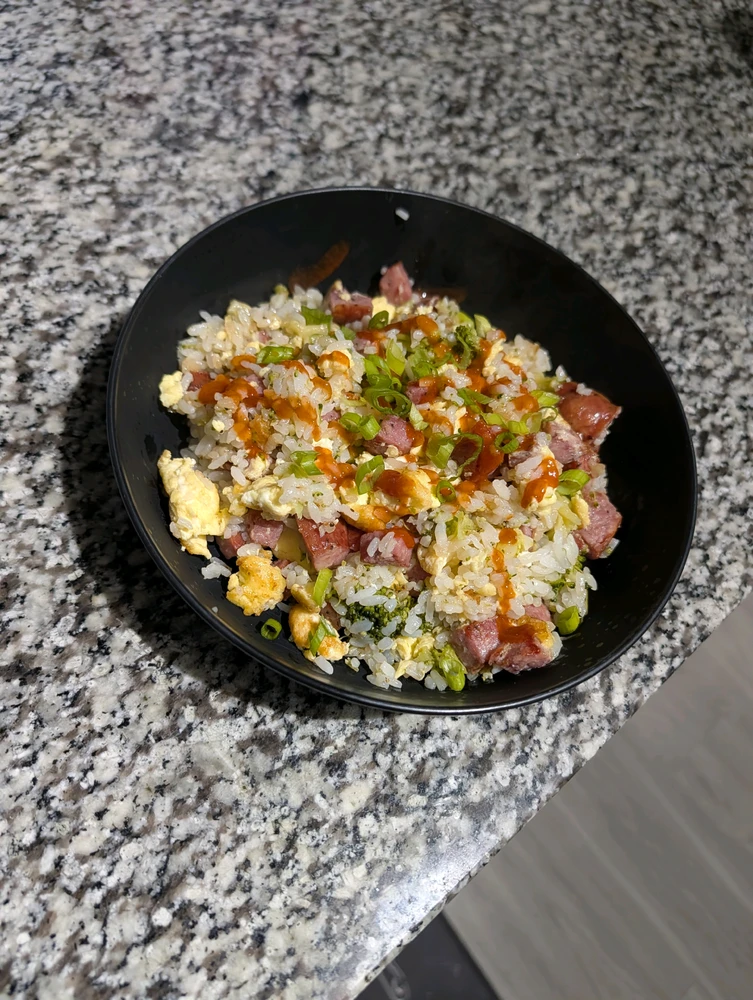 GIF na auina ae e Lee