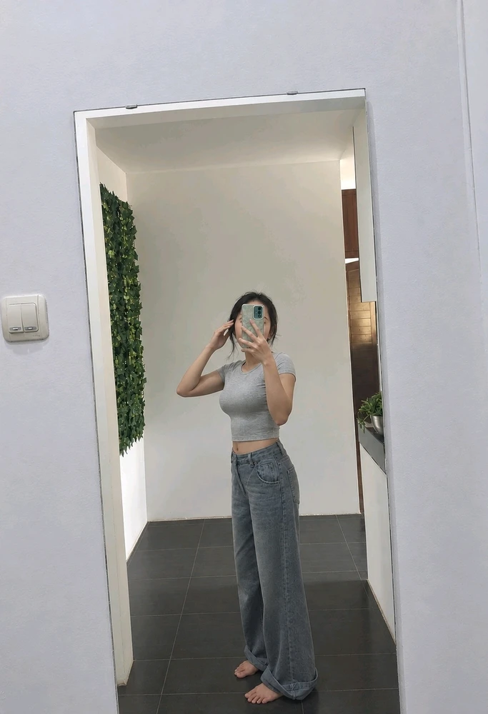 indah上傳的圖片