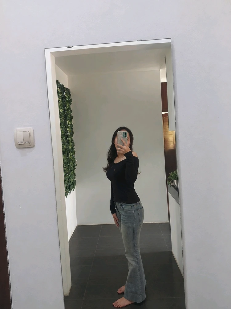 indah上傳的圖片