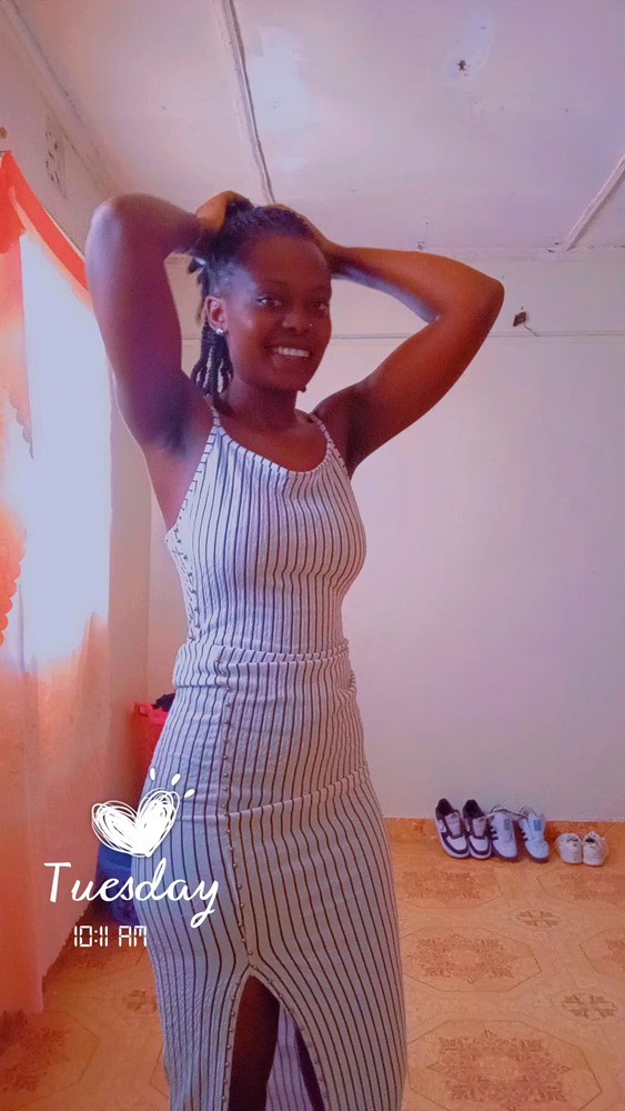 Nancy上传的GIF