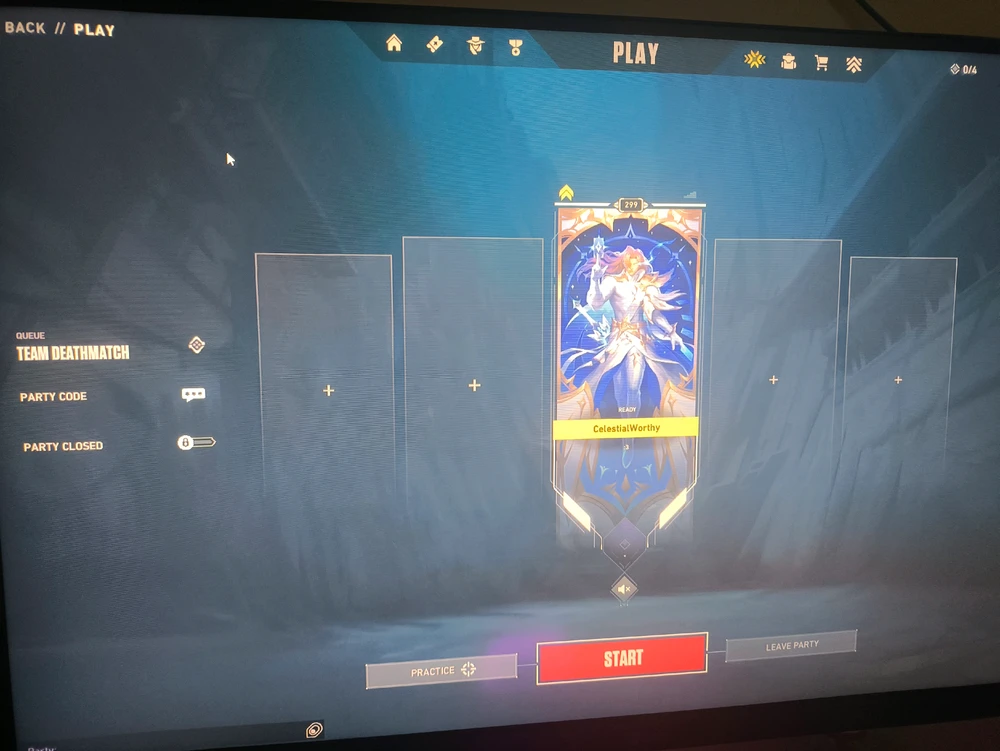 Richard 上傳的 GIF
