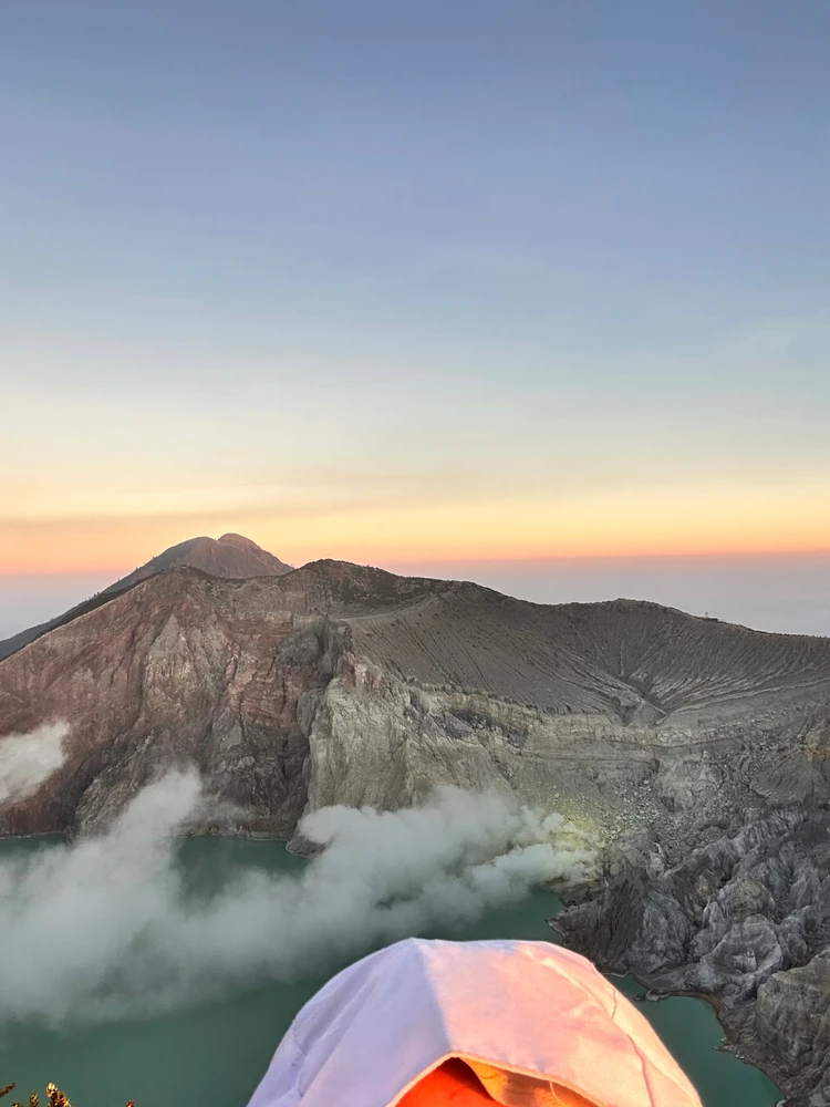 Image uploaded by Vinaa
