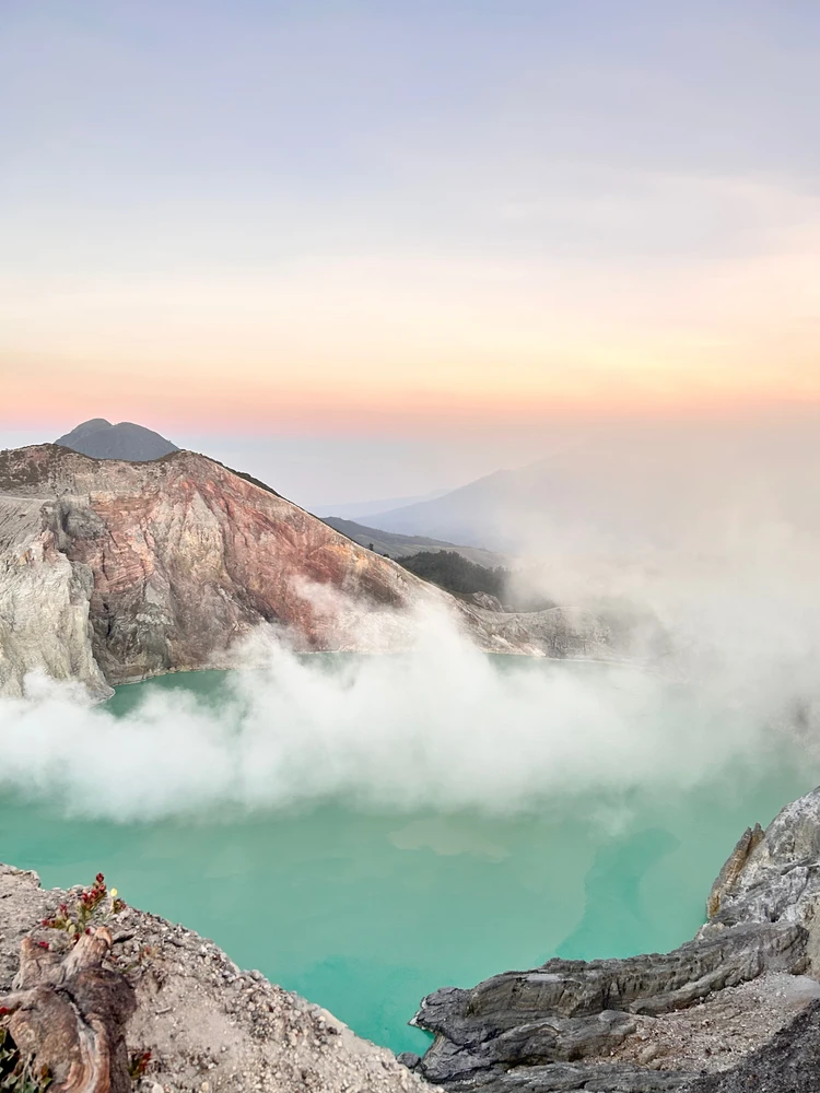 Image uploaded by Vinaa