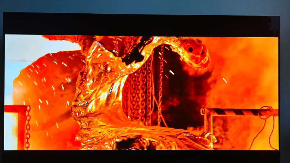 Gabor tomonidan yuklangan GIF