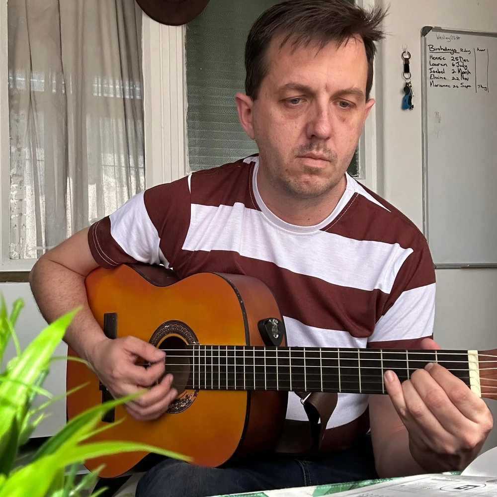 Benjamin Louis Kruger 上傳的 GIF