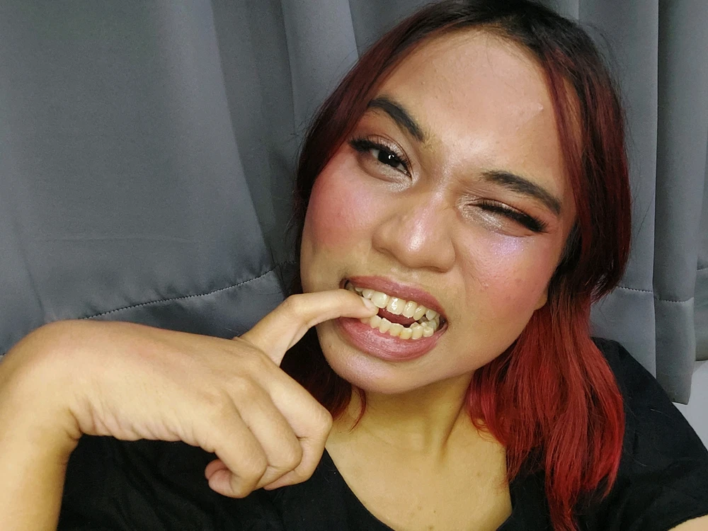 由Aisy上传的图片