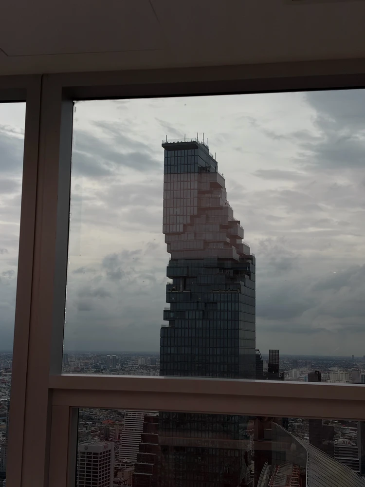 GIF uploaded by D