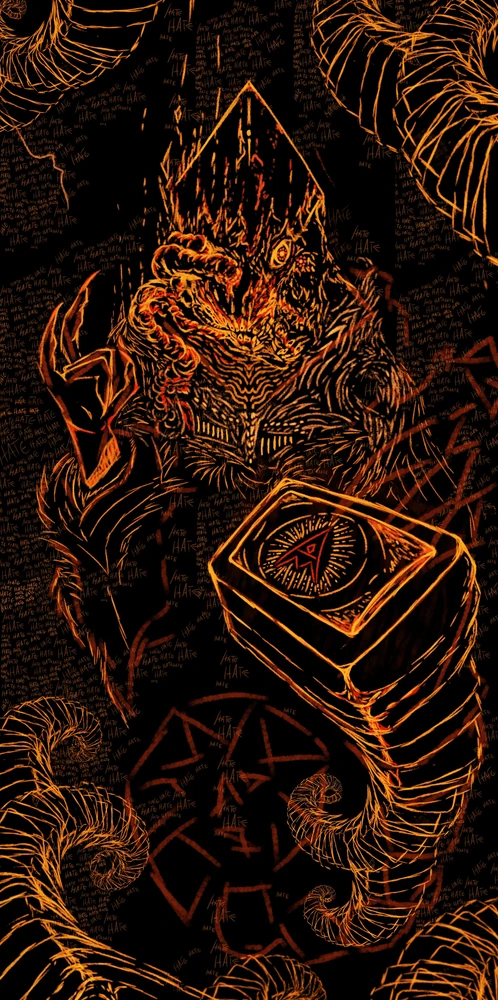 Eric Alexander 上傳的 GIF