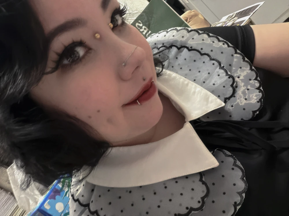 GIF geüpload door shana