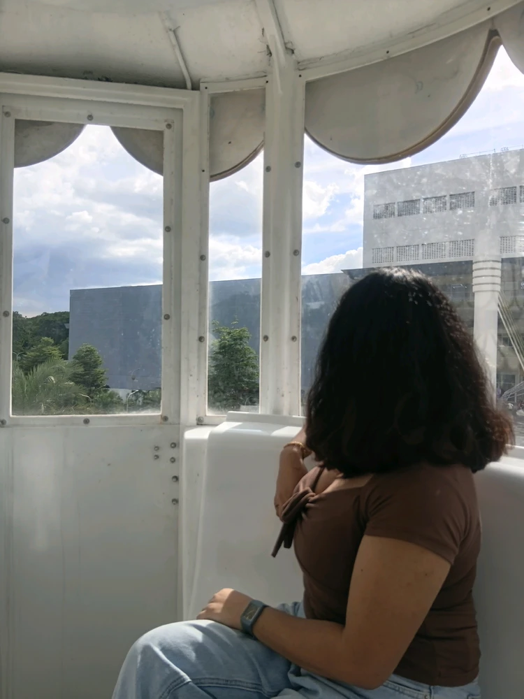 Teya 上傳的 GIF