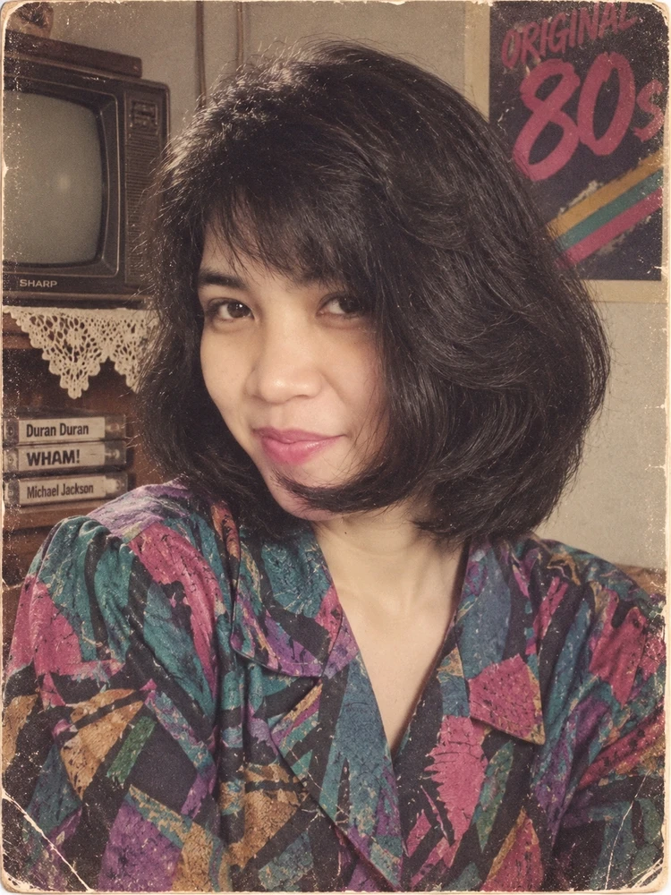 Ria Bhekti 上傳的 GIF