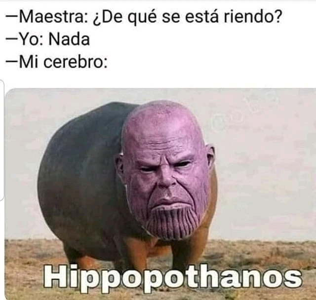 GIF uploaded by Raúl