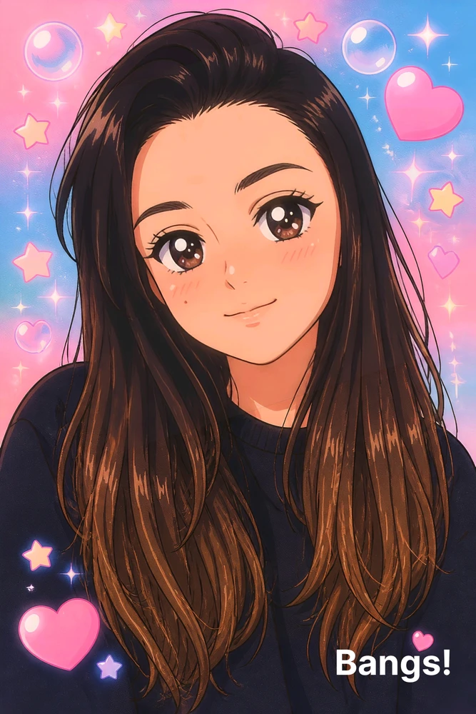 Dani 上傳的 GIF