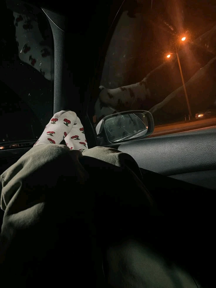 Leen tarafından yüklenen GIF