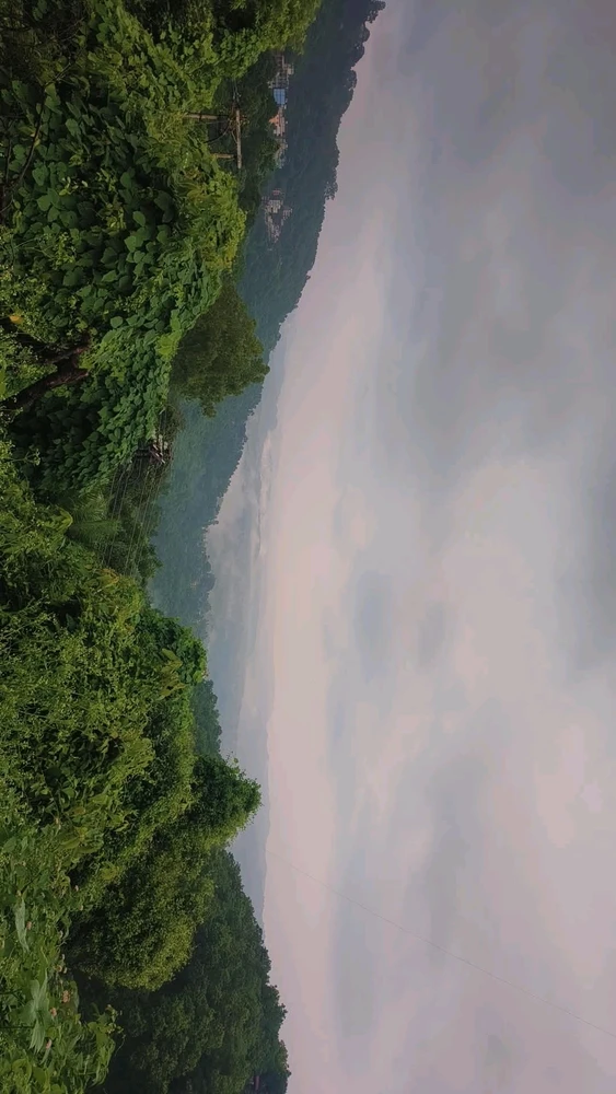 GIF uploaded by Abdul Aahad
